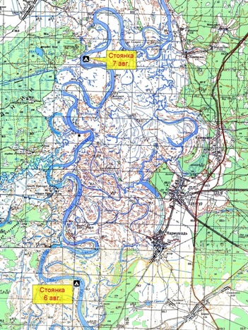 map l (10)